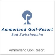 Ammerland Golf-Resort