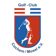 Golfclub Cochem-Mosel