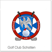Golfclub am Schotten-Ring