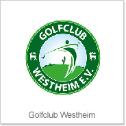 Golf Fernmitgliedschaft im Golfclub Westheim e.V.