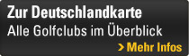Zurück zur Clubübersicht